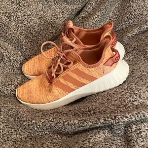 Adidas CloudFoam Comfort Running Shoes